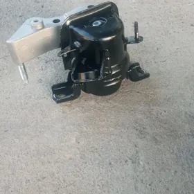 paduşka poduşka raf4