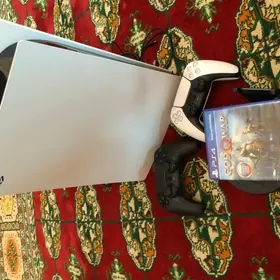 Ps5 amatly