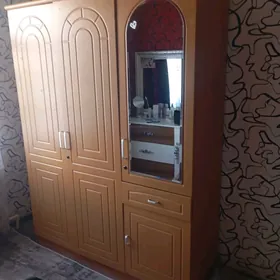 Шкаф Skaf Mebel