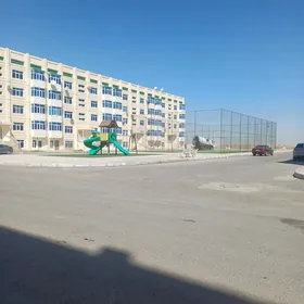 4 komnat 4 etaj 40 dom