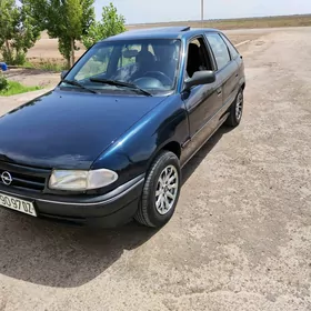 Opel Astra 1994