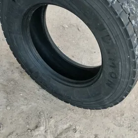teker ayak 315/70/R22.5