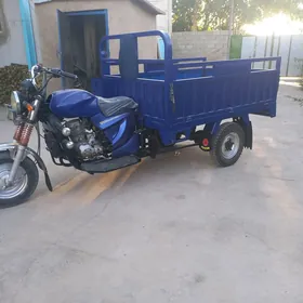 Fekon FK200-14G 2015