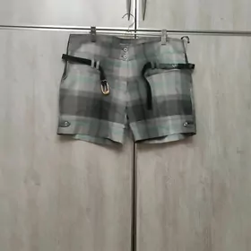 Шорты