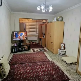 10 mkr