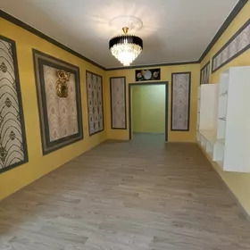 3 ком, Гаудан