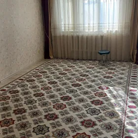 komnat oglanlara(сдам комнату)