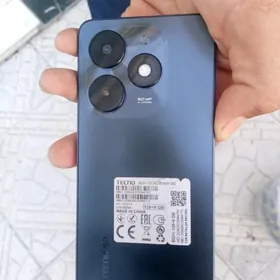 tocno spark 20c