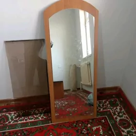 прихошка