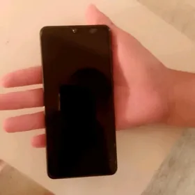 samsung a31