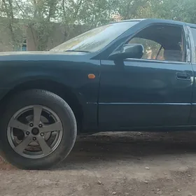 Toyota Camry 1994
