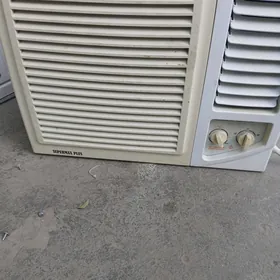 Okynny 30kw