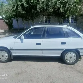 Opel Astra 1993