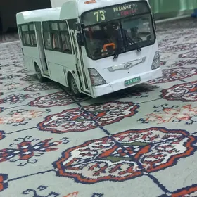 Esbap ucn yasalan maket
