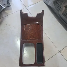 Dutyy Camry mebel