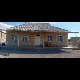Kariz Jay