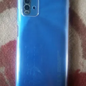 redmi 9t