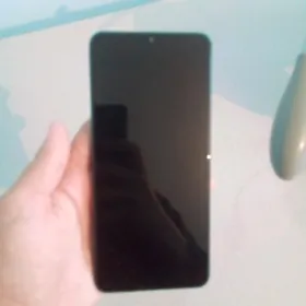 samsung a124/64