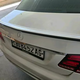 Mersedes bagaź 14 madeel