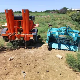 MTZ 82 2025