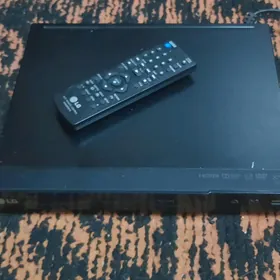 vestel dwd