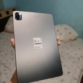 Xiaomi Pad 5