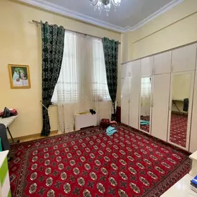 4 ком Элитка Чехова 190 кв²