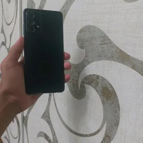 A52