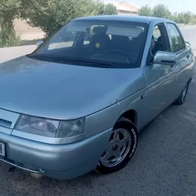 Lada 2110 2003