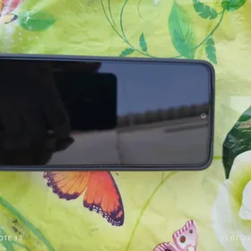 redmi not 13