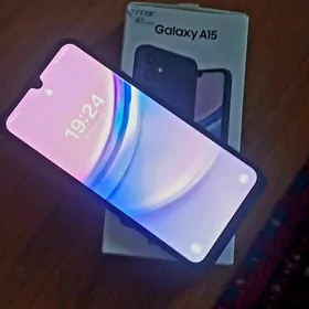 a15
