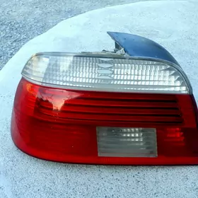 BMW E39
