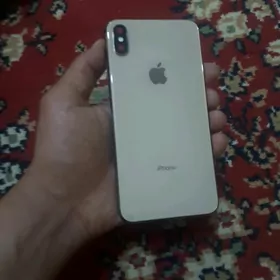 ayfon xs max gold korpus