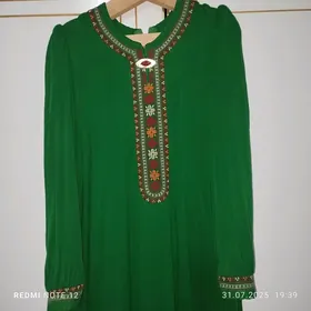 koynek