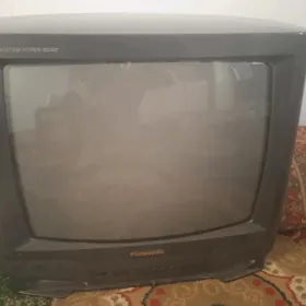 telewizor Panasonic