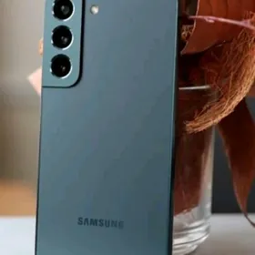 Samsung s22
