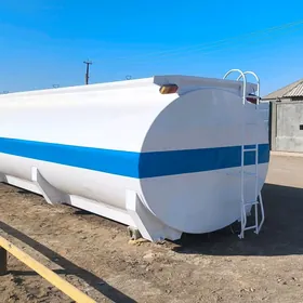 Kogel Euro Trailer 2020