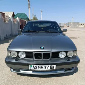 BMW 95 BAKAVOYY ARASSAJA