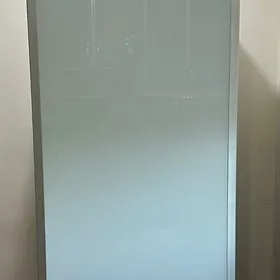 BEKO haladilnik