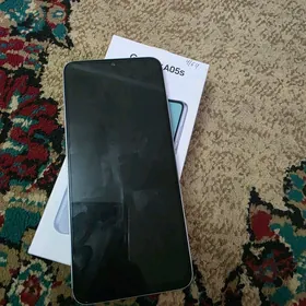 SamsungA05s