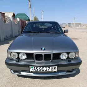 BMW FAR HELLA OBMEN GARA e34