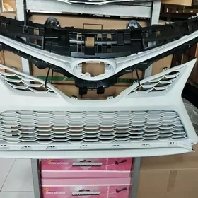 kemri 22 xse obilsowka