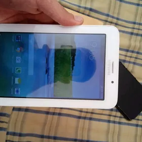 планшет tab 3