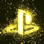 PlayStation prokat