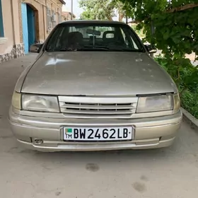 Opel Vectra 1991
