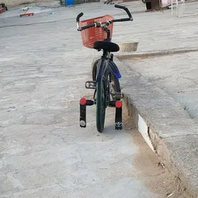 kama