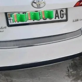 aksesuar
