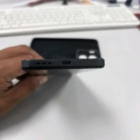 red mi 13c