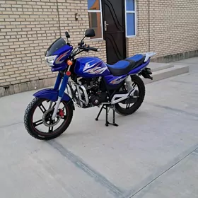 Fekon FK200-14G 2025