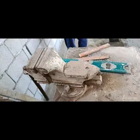 SSSR Tisgi